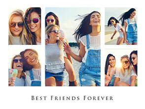 collage-modello-amicizia-3_best-friends